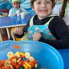 2025-1ano-culinaria-osasco-instituto-sao-piox-1