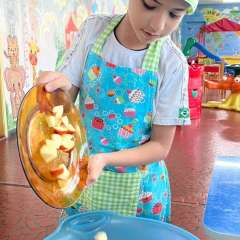 2025-1ano-culinaria-osasco-instituto-sao-piox-10