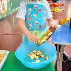 2025-1ano-culinaria-osasco-instituto-sao-piox-12