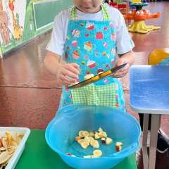 2025-1ano-culinaria-osasco-instituto-sao-piox-15