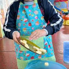 2025-1ano-culinaria-osasco-instituto-sao-piox-16