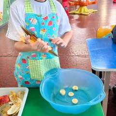 2025-1ano-culinaria-osasco-instituto-sao-piox-17