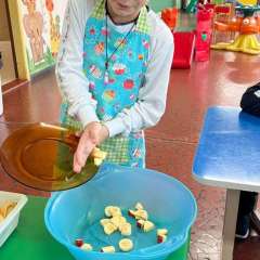 2025-1ano-culinaria-osasco-instituto-sao-piox-18