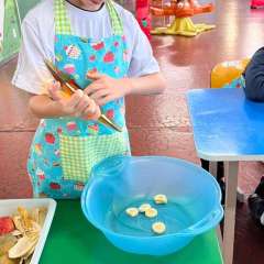 2025-1ano-culinaria-osasco-instituto-sao-piox-20