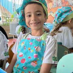 2025-1ano-culinaria-osasco-instituto-sao-piox-22