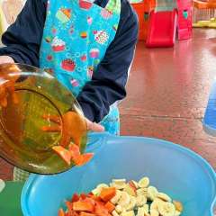 2025-1ano-culinaria-osasco-instituto-sao-piox-4