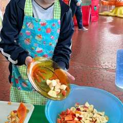 2025-1ano-culinaria-osasco-instituto-sao-piox-5