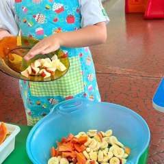2025-1ano-culinaria-osasco-instituto-sao-piox-7