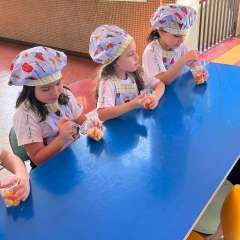 2025-1anob-culinaria-osasco-instituto-sao-piox-1