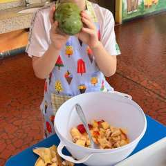 2025-1anob-culinaria-osasco-instituto-sao-piox-11