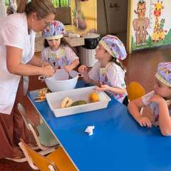 2025-1anob-culinaria-osasco-instituto-sao-piox-16
