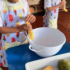 2025-1anob-culinaria-osasco-instituto-sao-piox-18