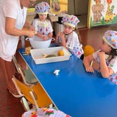2025-1anob-culinaria-osasco-instituto-sao-piox-19