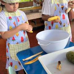 2025-1anob-culinaria-osasco-instituto-sao-piox-20