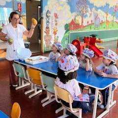 2025-1anob-culinaria-osasco-instituto-sao-piox-21