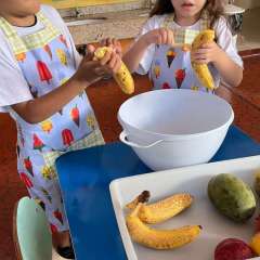 2025-1anob-culinaria-osasco-instituto-sao-piox-22