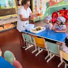 2025-1anob-culinaria-osasco-instituto-sao-piox-24