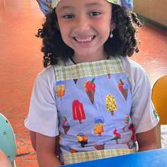 2025-1anob-culinaria-osasco-instituto-sao-piox-25