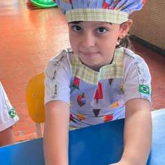 2025-1anob-culinaria-osasco-instituto-sao-piox-27
