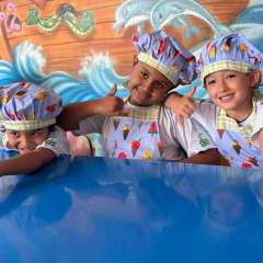 2025-1anob-culinaria-osasco-instituto-sao-piox-28