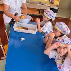 2025-1anob-culinaria-osasco-instituto-sao-piox-3
