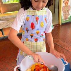2025-1anob-culinaria-osasco-instituto-sao-piox-4