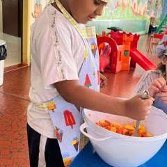 2025-1anob-culinaria-osasco-instituto-sao-piox-6