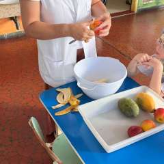 2025-1anob-culinaria-osasco-instituto-sao-piox-9