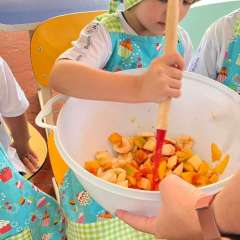 2025-maternal-culinaria-osasco-instituto-sao-piox-10