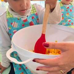 2025-maternal-culinaria-osasco-instituto-sao-piox-11
