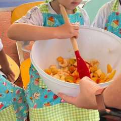 2025-maternal-culinaria-osasco-instituto-sao-piox-13