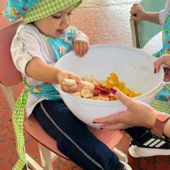 2025-maternal-culinaria-osasco-instituto-sao-piox-14
