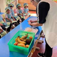 2025-maternal-culinaria-osasco-instituto-sao-piox-15