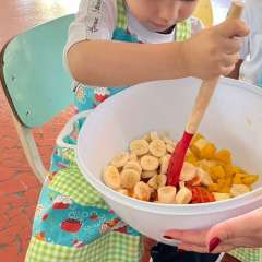 2025-maternal-culinaria-osasco-instituto-sao-piox-16
