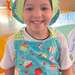2025-maternal-culinaria-osasco-instituto-sao-piox-17