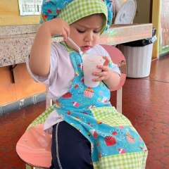 2025-maternal-culinaria-osasco-instituto-sao-piox-2