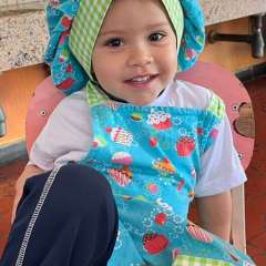 2025-maternal-culinaria-osasco-instituto-sao-piox-20