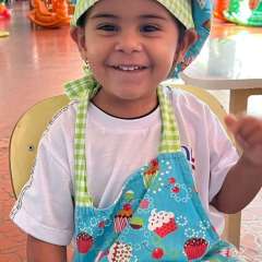 2025-maternal-culinaria-osasco-instituto-sao-piox-21