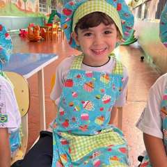 2025-maternal-culinaria-osasco-instituto-sao-piox-22