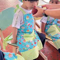 2025-maternal-culinaria-osasco-instituto-sao-piox-23