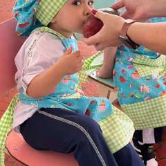 2025-maternal-culinaria-osasco-instituto-sao-piox-27