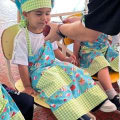 2025-maternal-culinaria-osasco-instituto-sao-piox-28