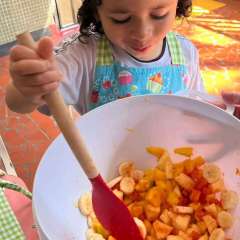 2025-maternal-culinaria-osasco-instituto-sao-piox-3