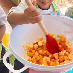 2025-maternal-culinaria-osasco-instituto-sao-piox-4
