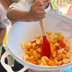 2025-maternal-culinaria-osasco-instituto-sao-piox-5