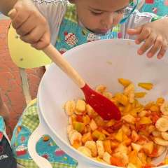 2025-maternal-culinaria-osasco-instituto-sao-piox-6