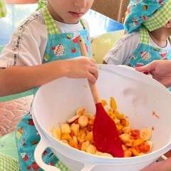 2025-maternal-culinaria-osasco-instituto-sao-piox-7