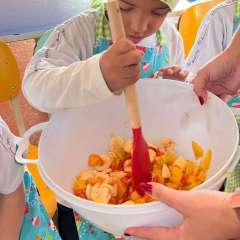 2025-maternal-culinaria-osasco-instituto-sao-piox-9