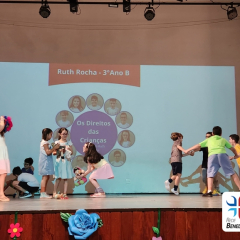 2024-sarau-leitura-3ano-b-piox-1-9