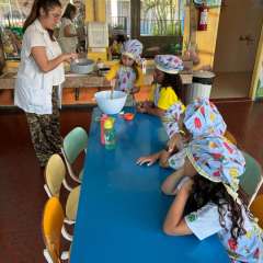 2025-2ano-instituto-sao-piox-osasco-23